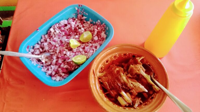 89668 birria de chivo colima 768x432