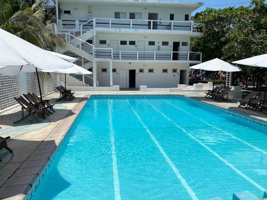 89733 hotel san rafael cuyutlan 1024x768
