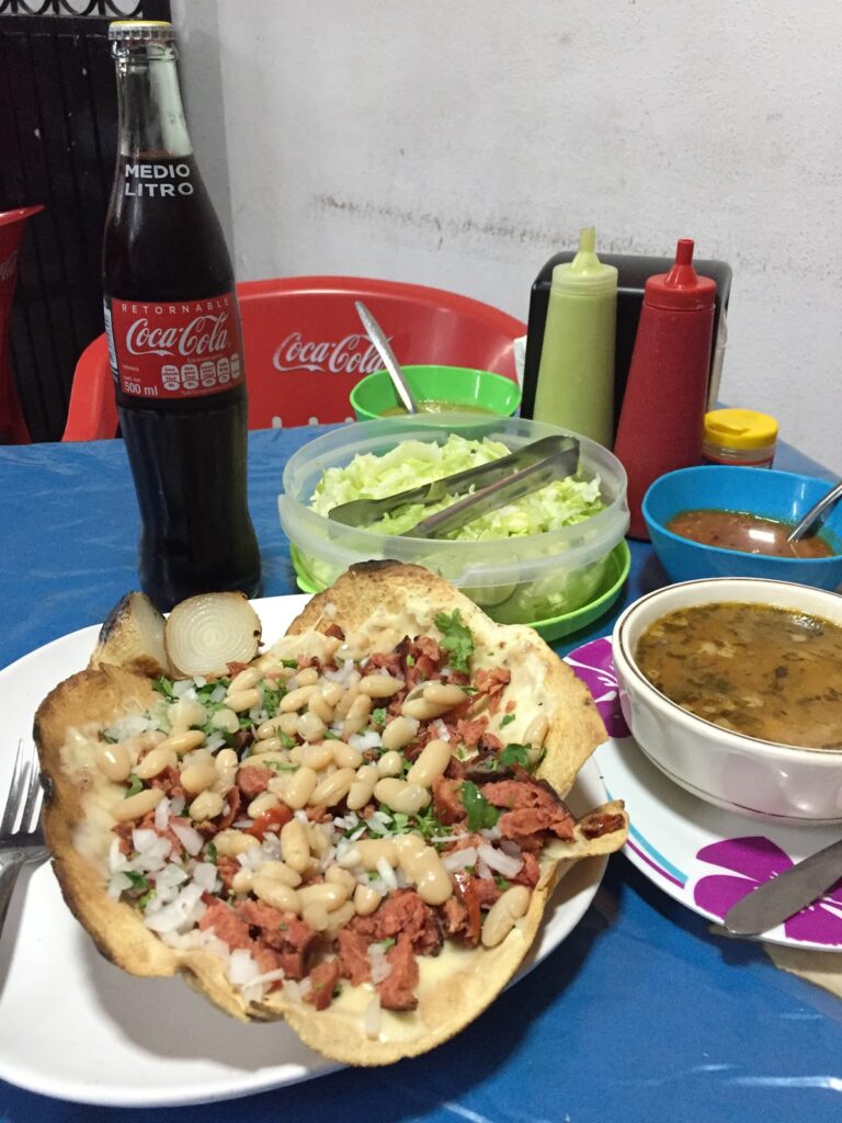 89773 taqueria el guerrillero 768x1024