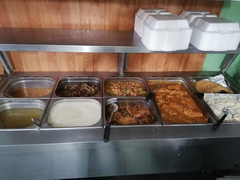 89869 palapa restaurant el encanto 768x576