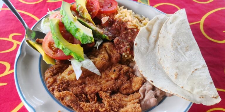 89907 restaurant 8221 los socios 8220 768x384