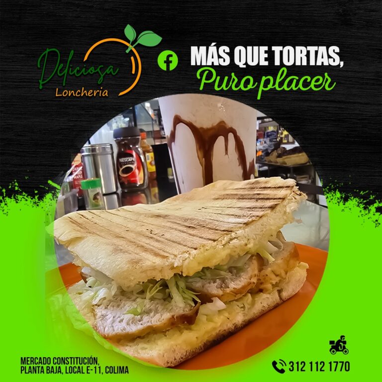 89916 deliciosa loncheria 768x768