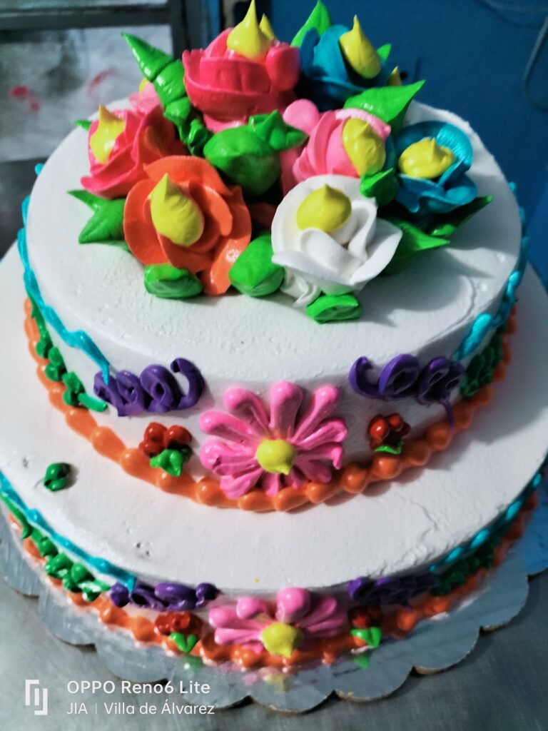 90063 la casa del pastel 768x1024