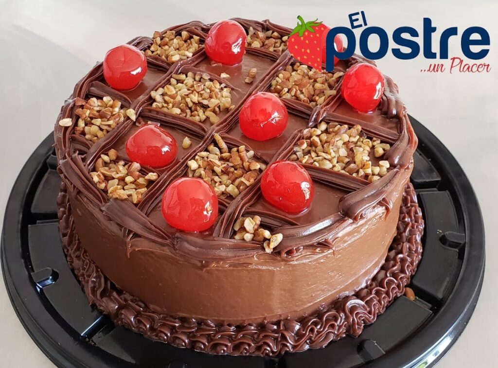90065 el postre 1024x757