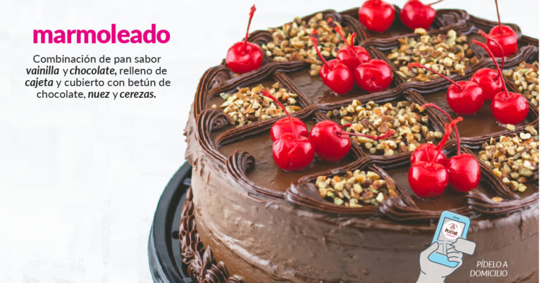 90095 la casa del postre 768x402