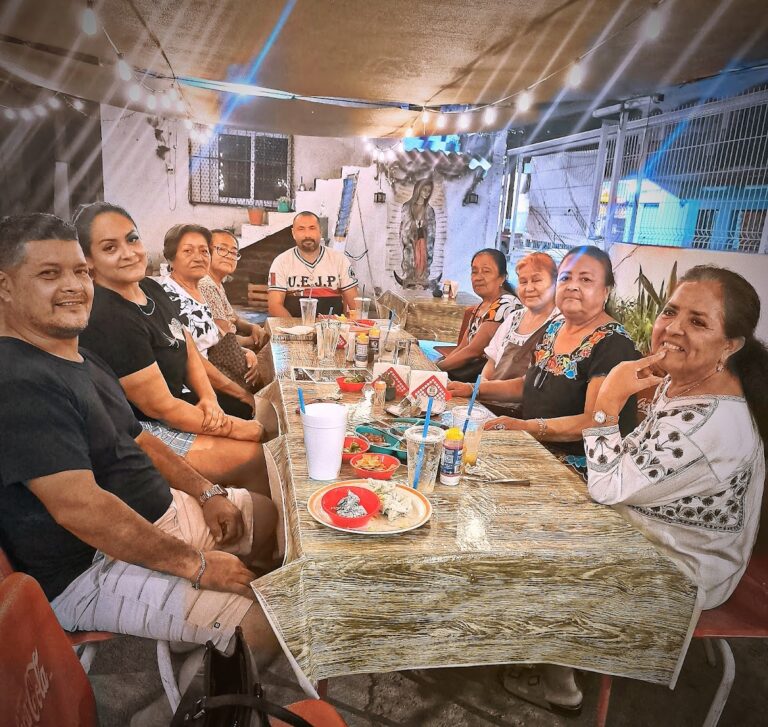 90108 la parrilla de elisa 768x727