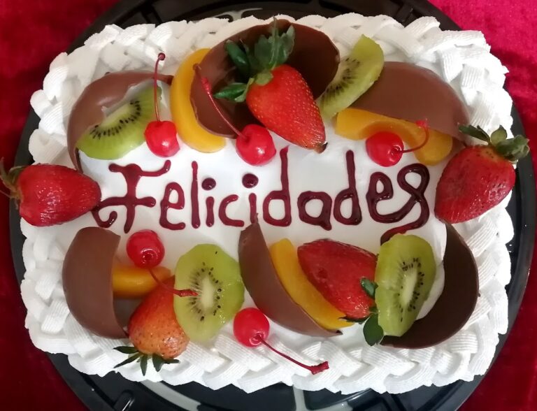 90118 dulce encanto colima 768x588