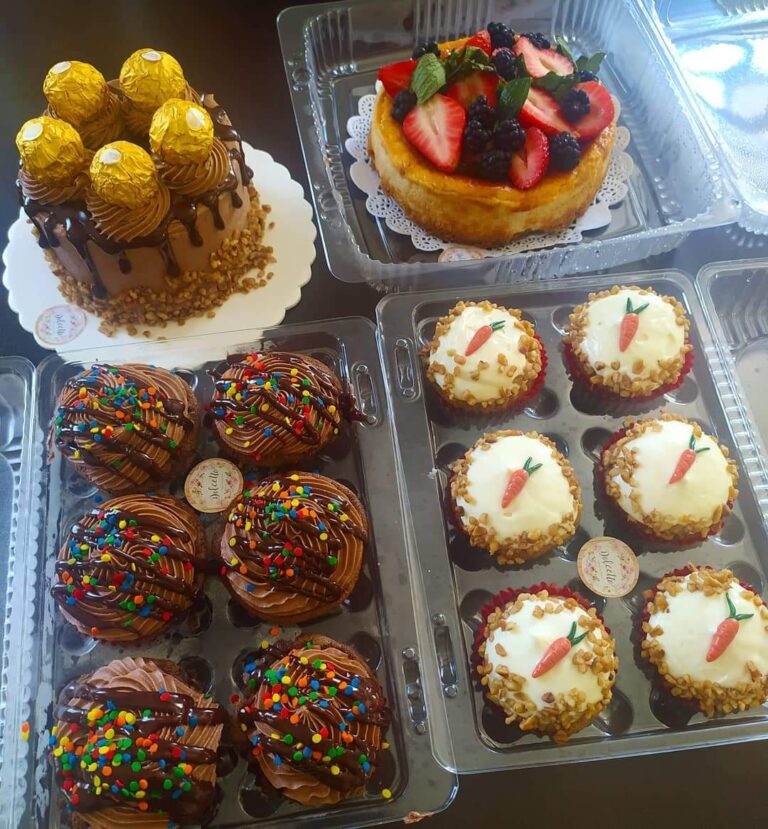 90123 dolcetto 8211 pasteleria creativa 768x829