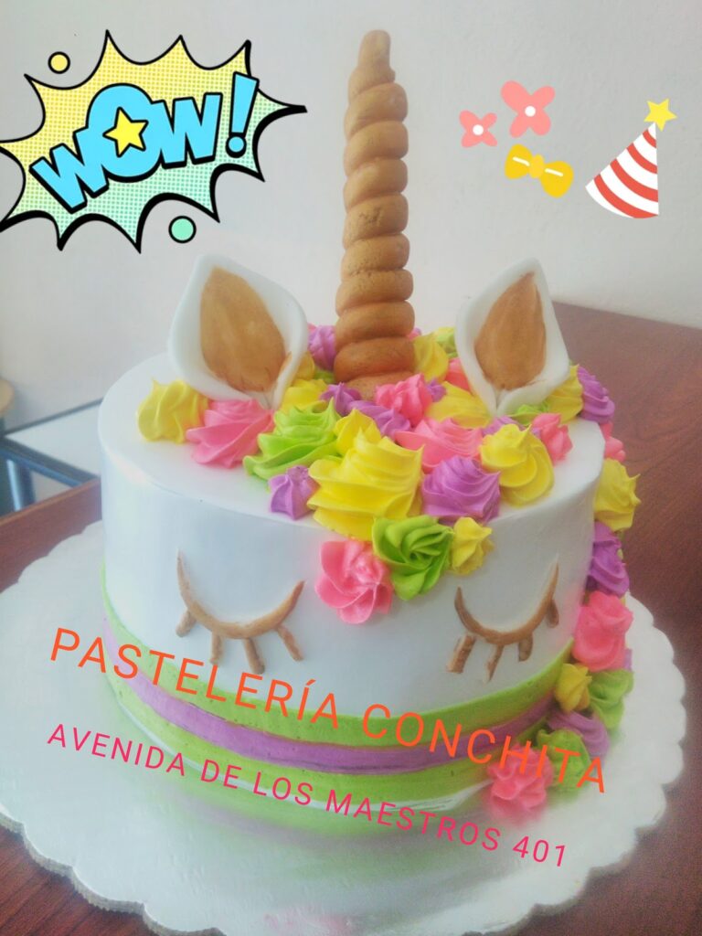 90150 pasteleria conchita 768x1024