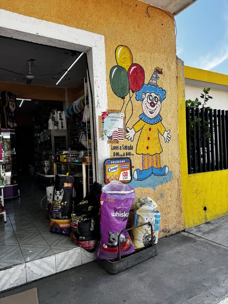 90197 dulceria el profe 768x1024