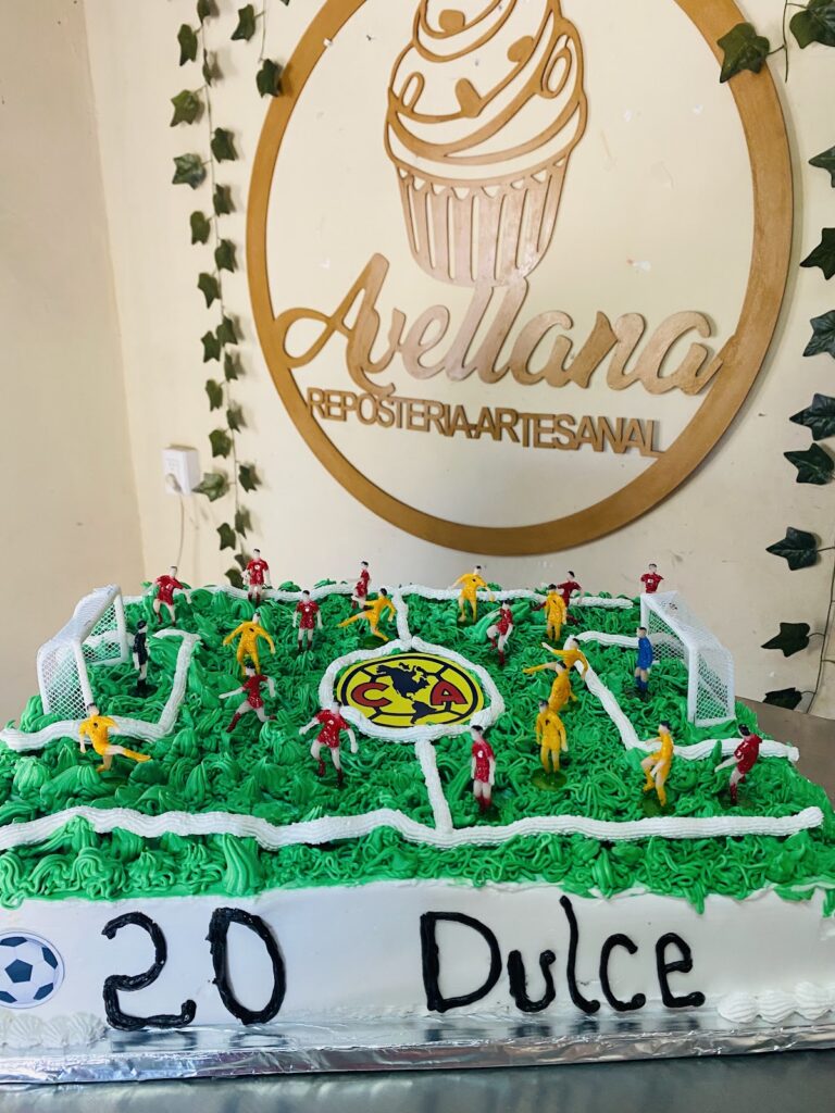 90226 avellana reposteria artesanal 768x1024