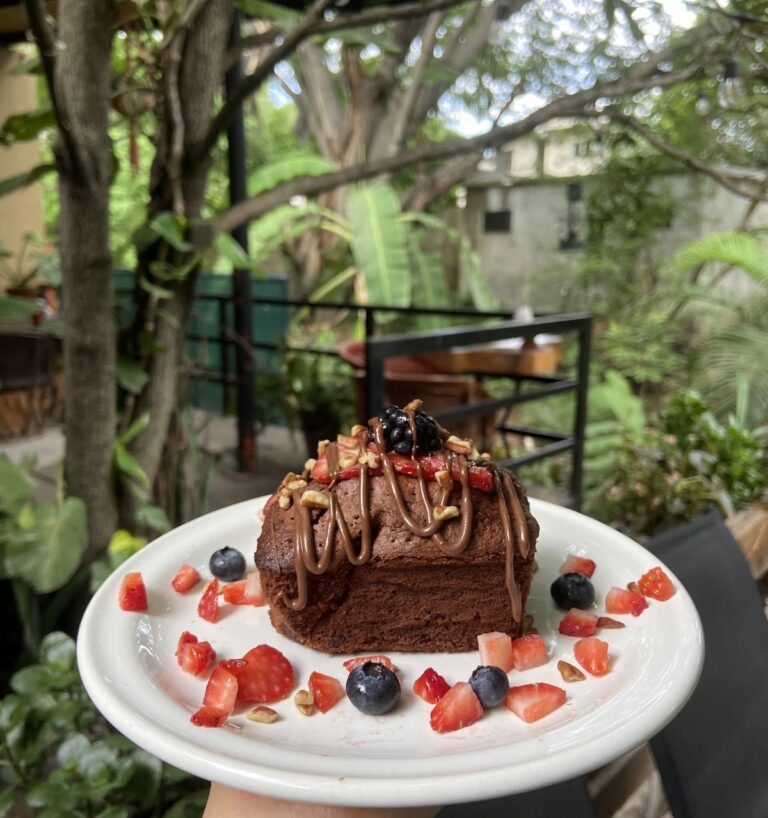 90231 cafe bar colibri 768x818