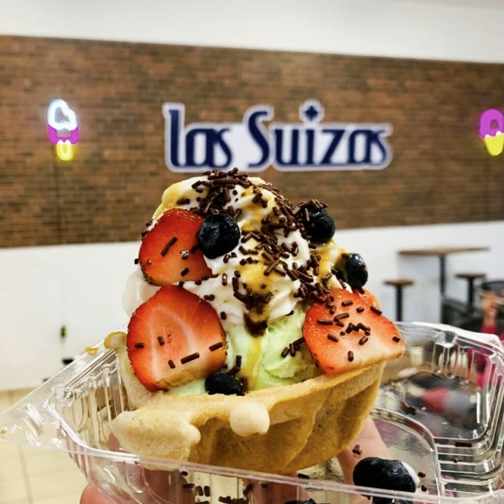 90247 helados las suizas colima 1024x1024