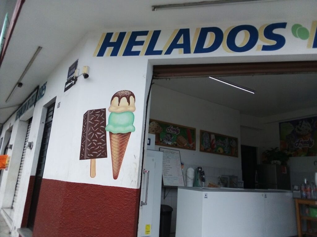 90267 heladeria 1024x768