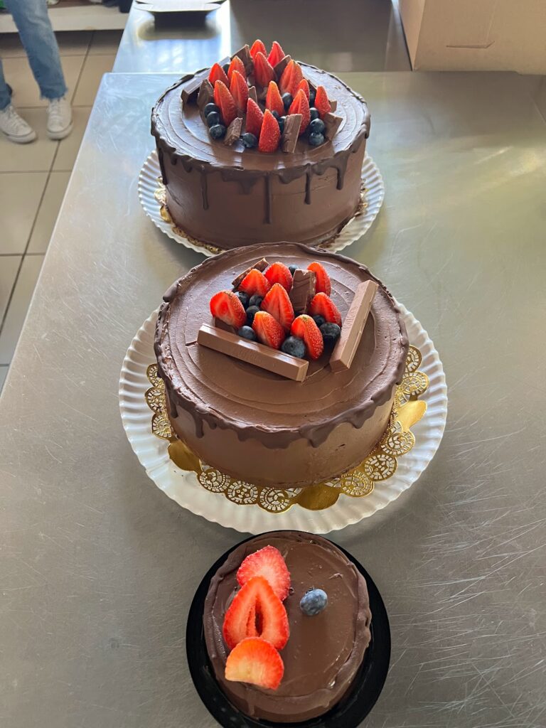 90315 comala panaderia 768x1024