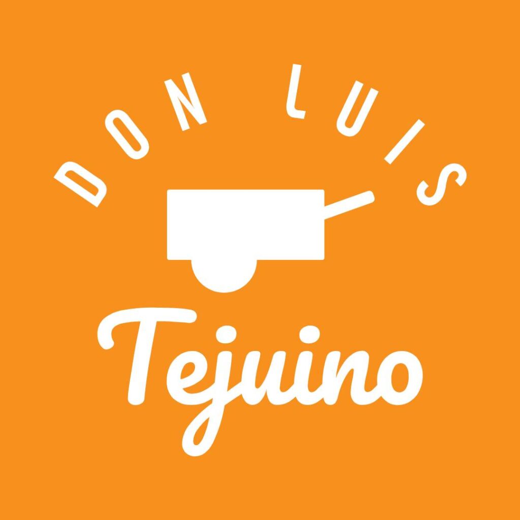90356 tejuino don luis 1024x1024