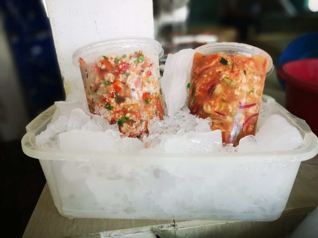 90362 pescaderia ixchel 1024x768