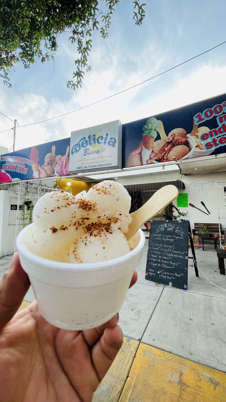 90367 bisou delicia nieves de garrafa 768x1365