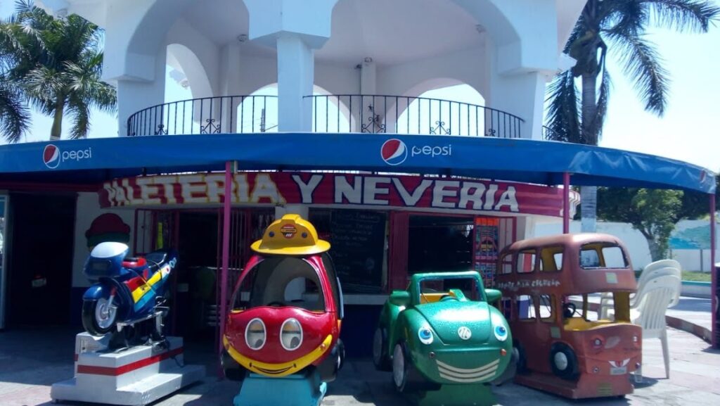 90400 paleteria y neveria la michoacan 1024x577