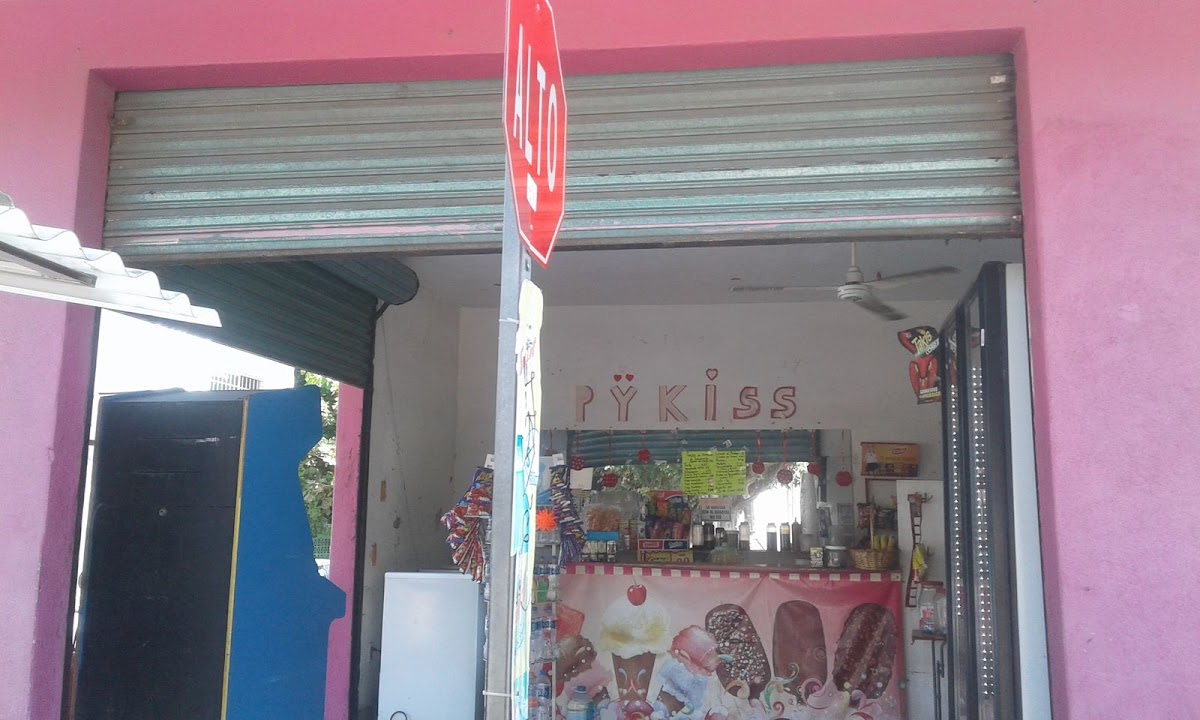 Featured image