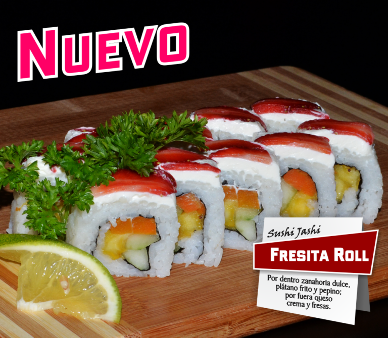 90465 sushi jashi villa de alvarez 768x670