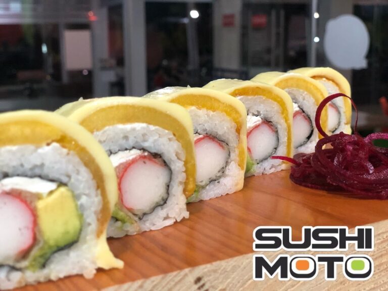 90492 sushi moto 768x576