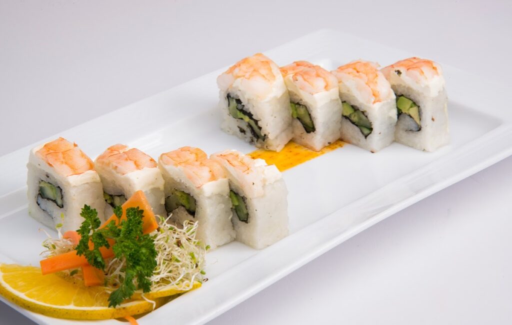 90507 la katana cocina asiatica fusion 1024x649