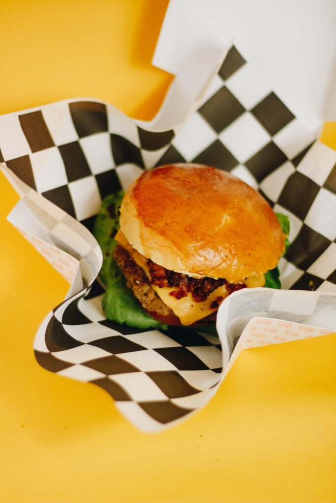 90544 santo pecado burgers 683x1024
