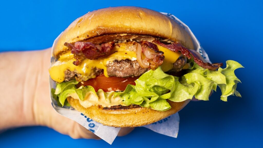 90551 dunguis smash burguer 1024x576