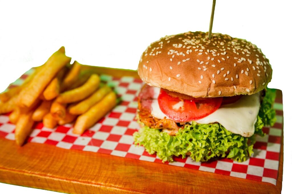 90613 el paraiso hamburguesas y mariscos 1024x683