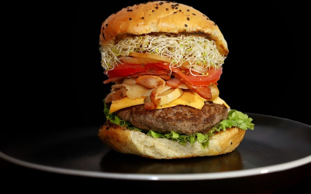 90633 pp burgers tecoman 1024x641