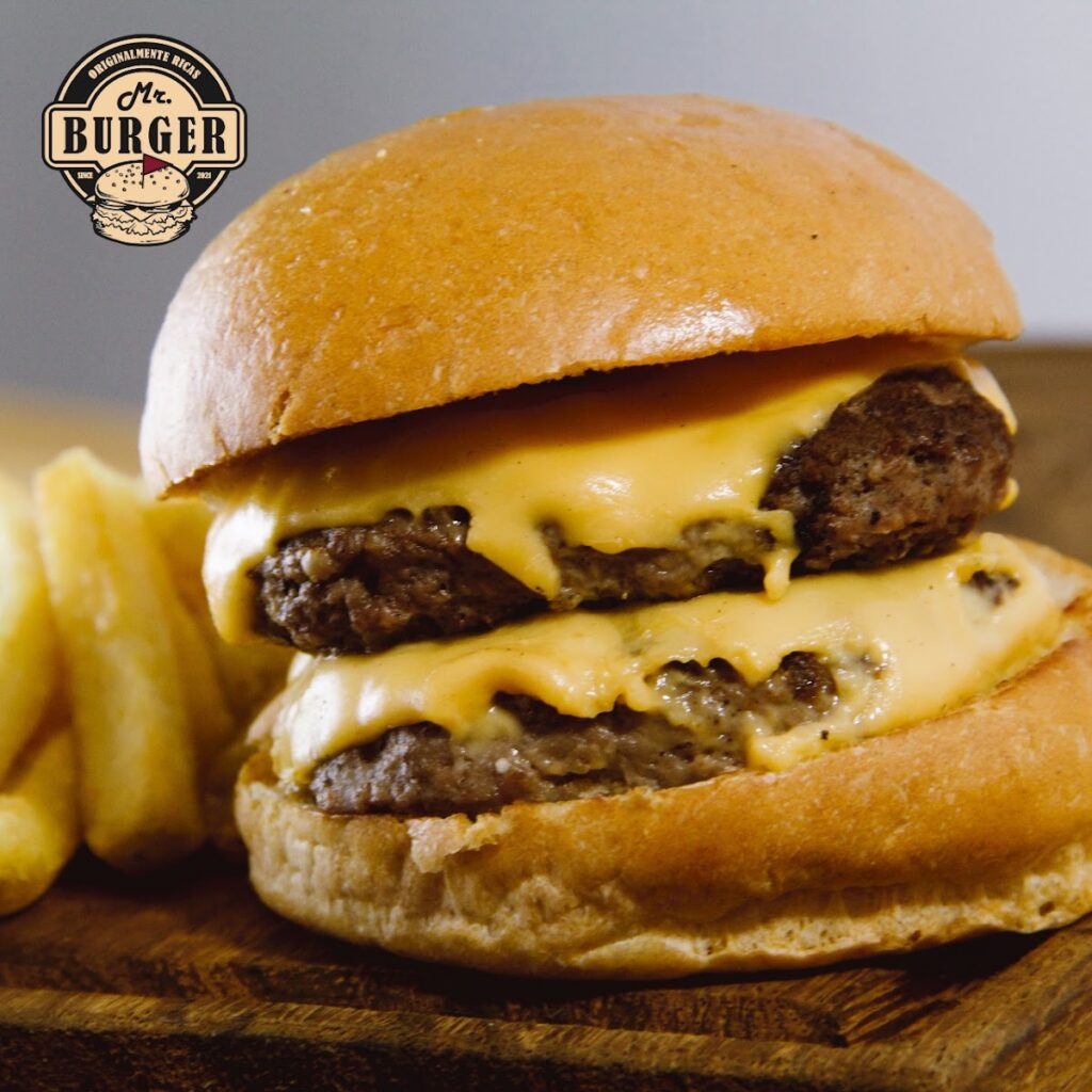 90649 mr. burguer 1024x1024