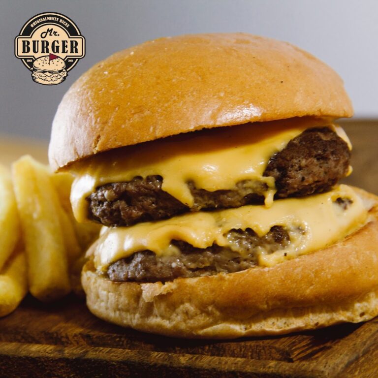 90649 mr. burguer 768x768
