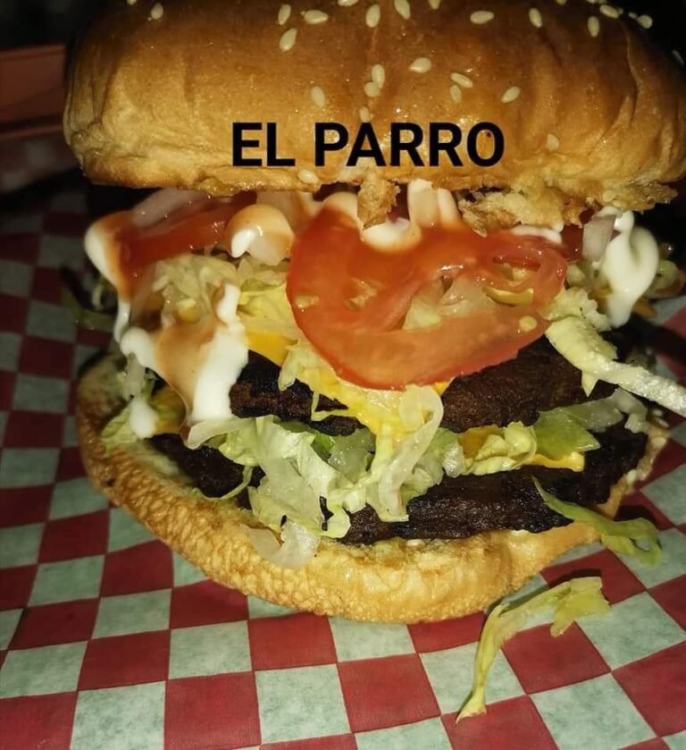 90656 hamburguesas al carbon 8221 el parro8221 768x839