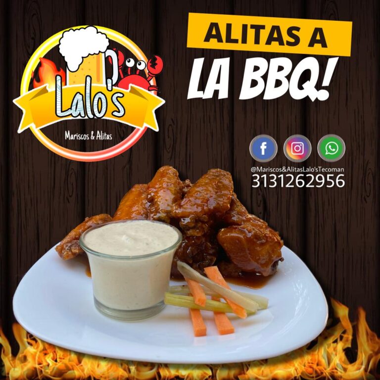 90737 mariscos y alitas lalos tecoman 768x768