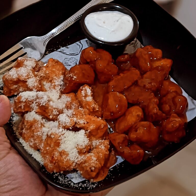 90746 alitas y boneless las cuatas 768x768