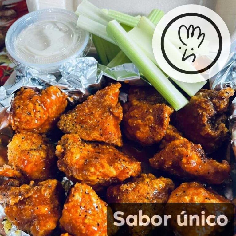 90748 sinweso homemade boneless food 768x768