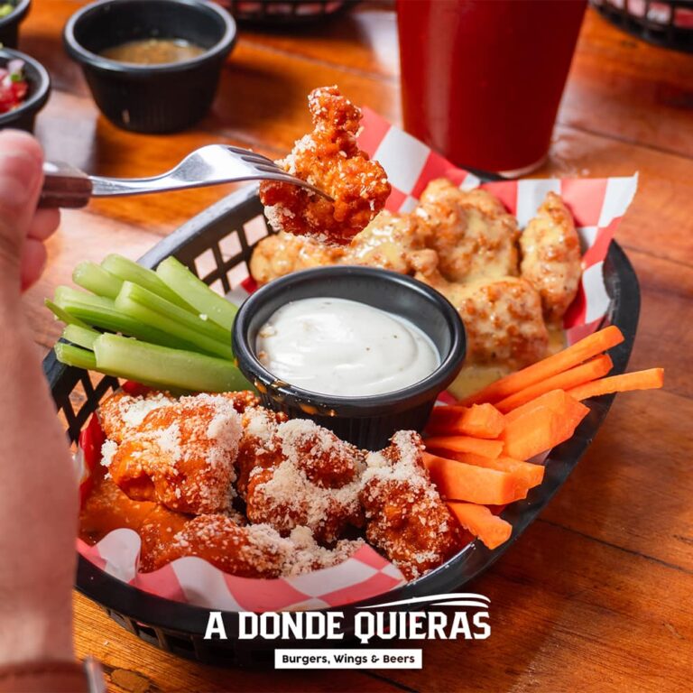 90775 a donde quieras 8211 restaurante bar 768x768