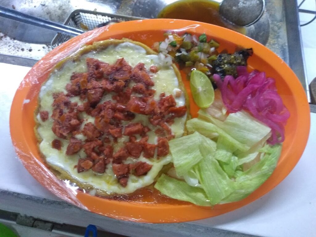 90855 taqueria y pozoleria sayma 1024x768