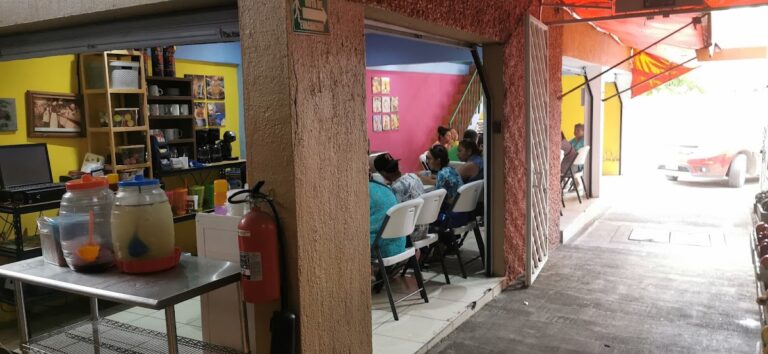 90899 la cocina de sonia 768x354