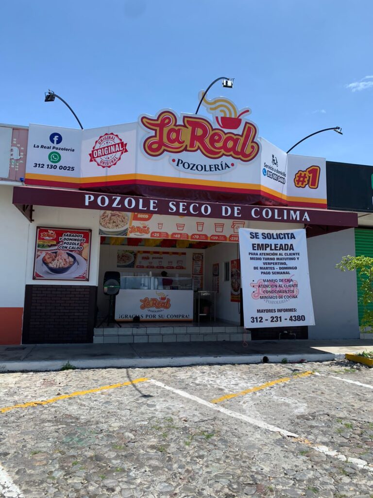 90905 la real pozoleria 3er anillo 768x1024