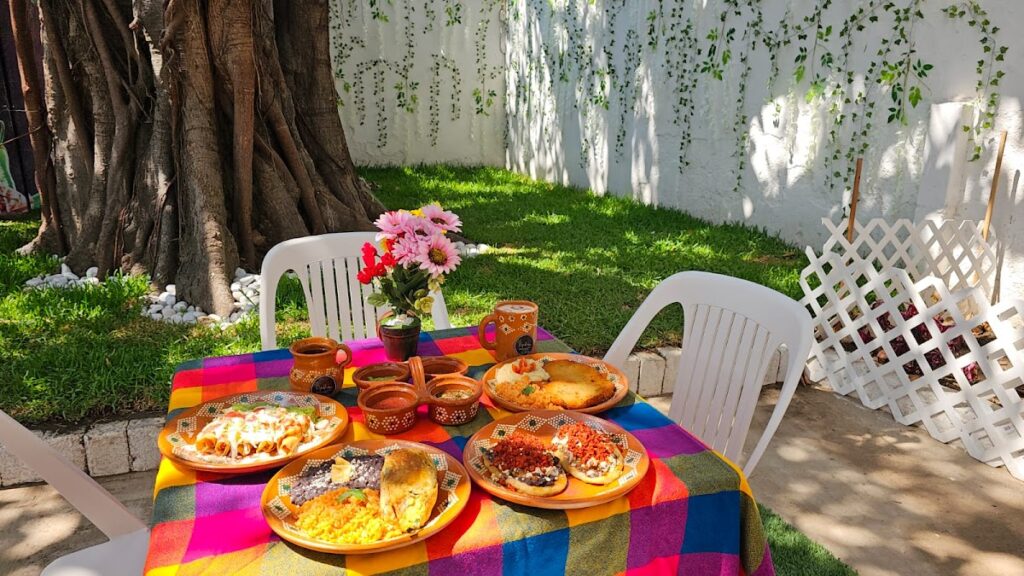 90926 republica cocina tradicional mexicana 1024x576