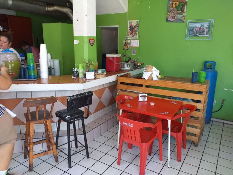 90984 la cocina de willy 768x576
