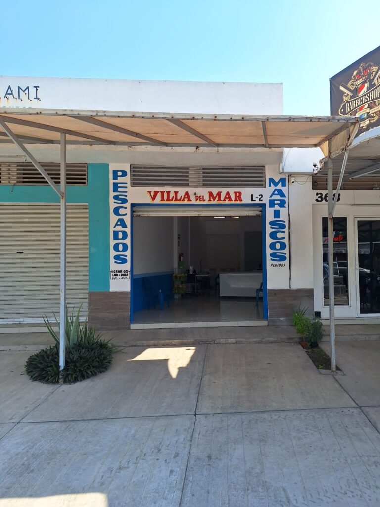 91044 pescaderia y mariscos villa del mar 768x1024