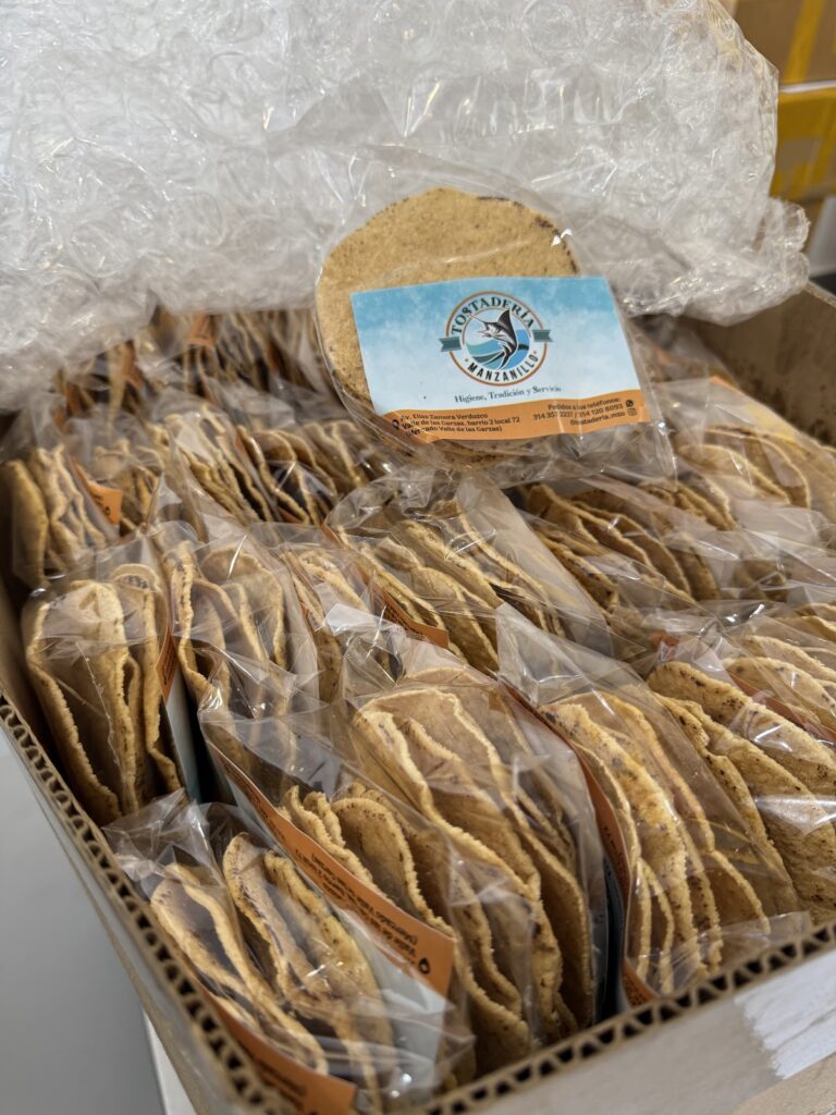 91074 tostaderia manzanillo 768x1024