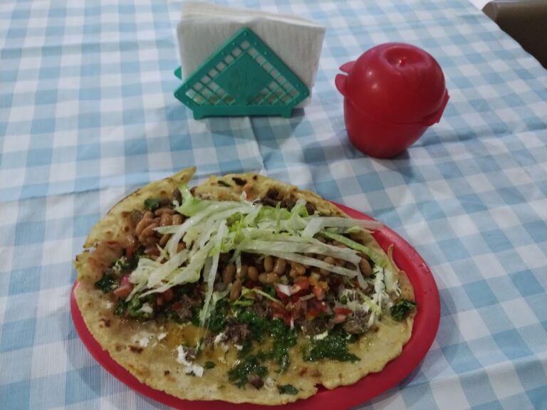 91095 tacos el sacrificio 768x576