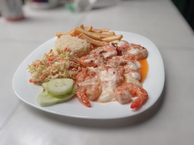 91118 mariscos cukis 768x574