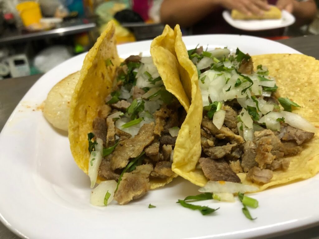 91128 taqueria don gabo 1024x768