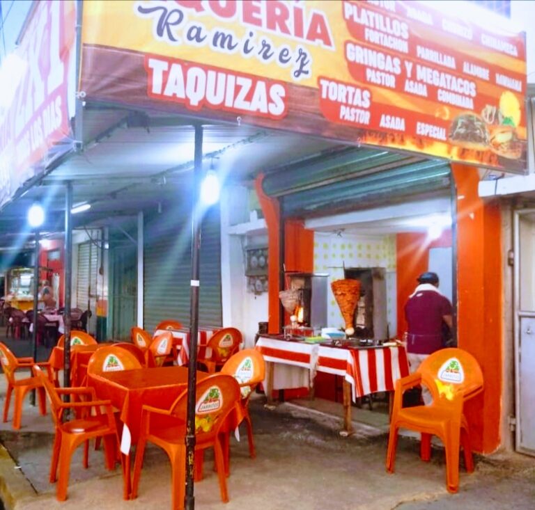 91155 taqueria ramirez 768x733