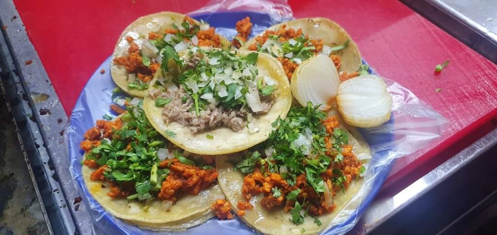 91167 taqueria martinez 1024x485